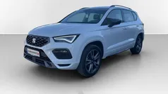 Gebraucht 2023 Seat Ateca FR SUV | 27.990 € (Guter Preis)