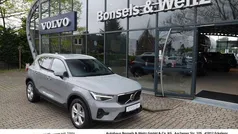 Gebraucht 2024 Volvo XC40 Core SUV | 37.890 € (Superpreis)
