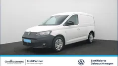 Gebraucht 2021 VW Caddy Van / Kleinbus | 18.480 € (Superpreis)