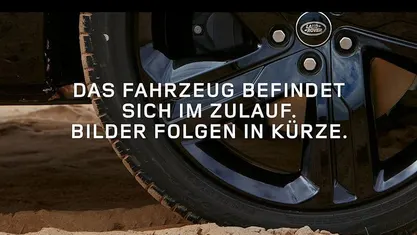 Gebraucht 2025 Land Rover Range Rover Autobiography SUV | 183.990 € (Teuer)