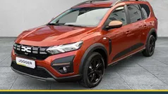 Gebraucht 2024 Dacia Jogger Extreme Kombi | 20.890 € (Guter Preis)