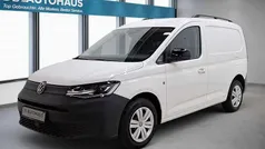 Gebraucht 2023 VW Caddy Van / Kleinbus | 28.980 € (Fairer Preis)