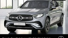 Gebraucht 2024 Mercedes GLC200 AMG SUV | 54.990 € (Fairer Preis)