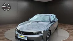 Gebraucht 2024 Opel Astra Edition Limousine | 22.990 € (Guter Preis)
