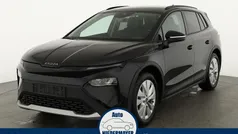 Gebraucht 2025 Skoda Elroq Loft SUV | 39.875 € (Fairer Preis)