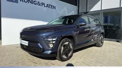 Gebraucht 2024 Hyundai Kona Advantage SUV | 29.990 € (Superpreis)