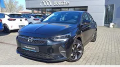 Gebraucht 2023 Opel Corsa-e Elegance Kleinwagen | 18.780 € (Fairer Preis)