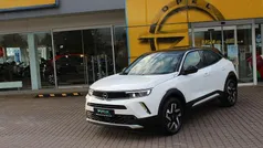 Gebraucht 2021 Opel Mokka Elegance SUV | 18.900 € (Fairer Preis)