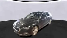 Gebraucht 2021 Skoda Octavia Style Kombi | 20.820 € (Fairer Preis)