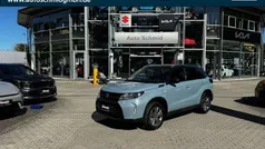 Gebraucht 2025 Suzuki Vitara Comfort SUV | 27.990 € (Fairer Preis)