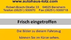 Schwarz schwarz Gebraucht 2022 Renault Arkana R.S. SUV | 22.990 € (Fairer Preis)