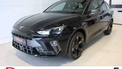 Gebraucht 2025 Cupra Leon Kombi | 36.980 € (Fairer Preis)