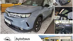 Gebraucht 2025 Opel Grandland X SUV | 37.490 € (Fairer Preis)