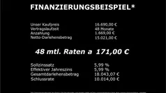 Schwarz Gebraucht 2024 Opel Corsa Kleinwagen | 16.690 € (Guter Preis)