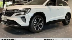 Gebraucht 2023 Renault Austral Equilibre SUV | 26.390 € (Fairer Preis)