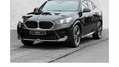 Gebraucht 2025 BMW X2 M Sport SUV | 51.990 € (Fairer Preis)