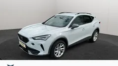 Gebraucht 2024 Cupra Formentor SUV | 31.989 € (Fairer Preis)