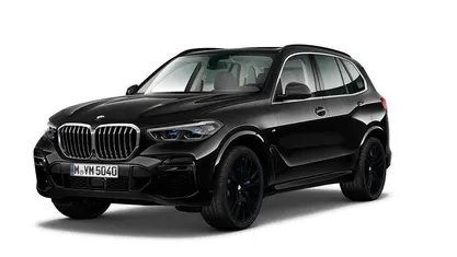 Gebraucht BMW X5 M Sport 286 PS (210 kW) 2023 SUV