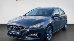 Gebraucht 2022 Hyundai i30 Trend Kombi | 18.990 € (Guter Preis)