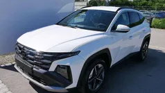 Gebraucht 2024 Hyundai Tucson GO! SUV | 37.890 € (Fairer Preis)