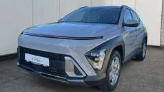 Gebraucht 2025 Hyundai Kona Trend SUV | 27.990 € (Fairer Preis)