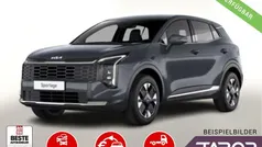 Gebraucht 2025 Kia Sportage SUV | 30.188 € (Superpreis)