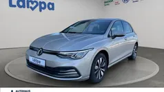 Gebraucht 2024 VW Golf VIII Move Limousine | 26.890 € (Fairer Preis)