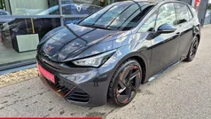 Gebraucht 2022 Cupra Born Kleinwagen | 25.950 € (Fairer Preis)