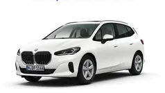 Gebraucht 2024 BMW 218 Active Tourer Van / Kleinbus | 28.890 € (Guter Preis)