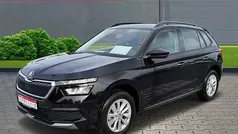 Gebraucht 2023 Skoda Kamiq Ambition SUV | 24.330 € (Fairer Preis)