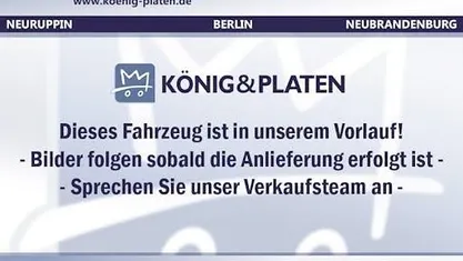 Neu Volvo ES90 Ultra 244 kW (333 PS) 2026 Schwarz Limousine