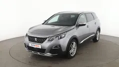 Gebraucht 2019 Peugeot 5008 GTi SUV | 25.410 € (Fairer Preis)