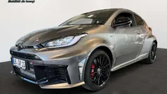 Gebraucht 2024 Toyota Yaris Coupé | 49.390 €