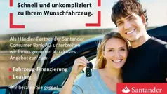 Gebraucht 2018 Mercedes C220 AMG line | 19.990 € (Fairer Preis)