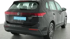 Gebraucht 2024 VW Tiguan Life SUV | 36.206 € (Fairer Preis)