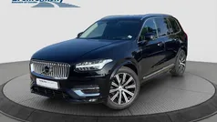 Gebraucht 2022 Volvo XC90 Inscription SUV | 45.490 € (Fairer Preis)
