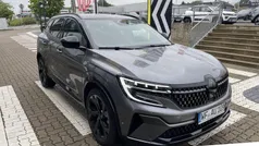 Dolomitgrau, black pearlschwarz metallic (grau) (grau) Neu 2025 Renault Austral Techno Esprit Alpine SUV | 38.490 € (Guter Preis)