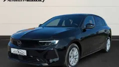 Gebraucht 2025 Opel Astra Edition Limousine | 25.825 € (Superpreis)