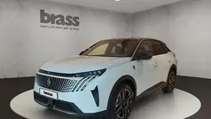 Gebraucht 2025 Peugeot 3008 GT SUV | 37.990 € (Guter Preis)
