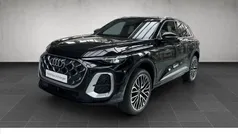 Gebraucht 2025 Audi SQ5 Sport SUV | 86.990 € (Fairer Preis)