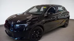 Gebraucht 2024 Opel Corsa Limousine | 17.294 € (Fairer Preis)