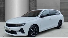 Gebraucht 2024 Opel Astra Kombi | 26.990 € (Fairer Preis)