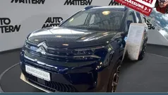 Gebraucht 2025 Citroën C5 Aircross SUV | 29.164 € (Fairer Preis)
