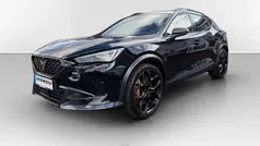 Gebraucht 2023 Cupra Formentor VZ SUV | 38.390 € (Fairer Preis)