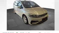 Gebraucht 2024 VW Tiguan Allspace R-line SUV | 44.350 € (Fairer Preis)