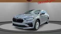 Gebraucht 2025 Skoda Scala Selection Kleinwagen | 23.990 € (Guter Preis)