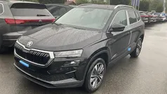 Gebraucht 2025 Skoda Karoq Selection SUV | 32.945 € (Guter Preis)