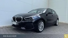 Gebraucht 2021 BMW 118 Advantage Kleinwagen | 20.899 € (Fairer Preis)