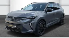 Andere farbe Gebraucht 2024 Renault Scénic Esprit Alpine Van / Kleinbus | 44.850 € (Fairer Preis)