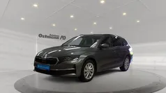 Gebraucht 2024 Skoda Octavia Selection Kombi | 34.375 € (Fairer Preis)